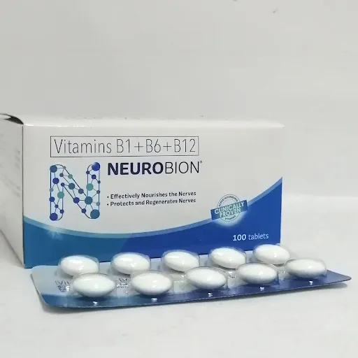 vien-uong-neurobion-la-thuc-pham-bo-sung-vitamin-b-cho-co-the_11zon.webp